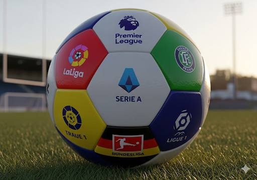 埃利亚·佩蒂纳里